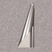 Unifol 3792 Plotter Series, Silver, Gloss