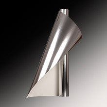 Unifol 5996 Metalic Series, Metallic Silver