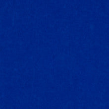 Unifol 6846, Transparent Film, Blue