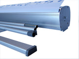 Econ Roll up Stand