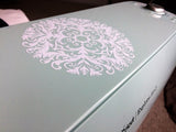 VinylsDepot 12"X12" Vinyl  sheets for cricut, silhouette, cameo