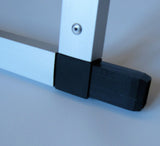 Outdoor Frame