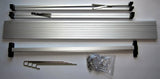Outdoor Frame