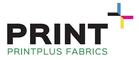 Printplus Fabrics PF04 110 grams per square meter