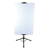 Telescopic Easel