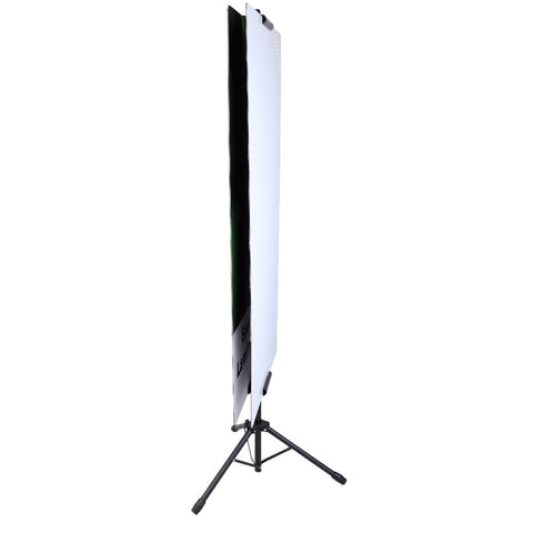 Telescopic Easel