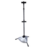 Telescopic Easel