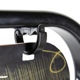 Rocker Panel