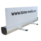 Roll up Stand